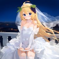 Free Image Hosting