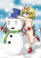 Free Image Hosting