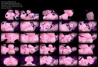 Free Image Hosting