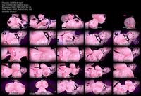 Free Image Hosting