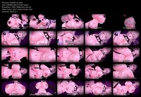 Free Image Hosting