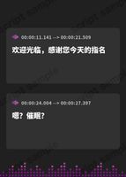 Free Image Hosting
