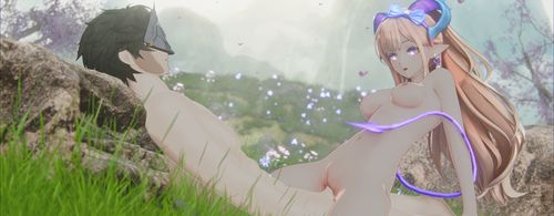 Liino