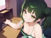 Free Image Hosting