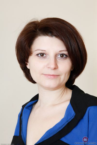 [Image: 126986615_0007.jpg]