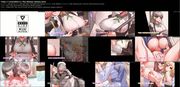 不感症メイドは乳首を開発される The Motion Anime.wmv_thumbs.jpg