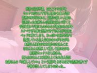 Free Image Hosting