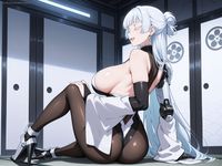 Free Image Hosting