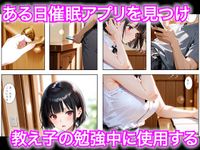 Free Image Hosting