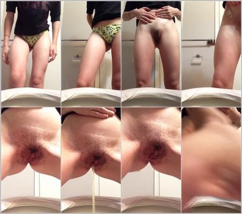 https://s8d2.turboimg.net/t1/127307668_0462_TM_Ose_Peeing.jpg
