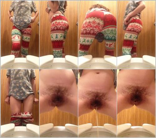 https://s8d2.turboimg.net/t1/127307680_0474_TM_Video_Teen_Girl.jpg