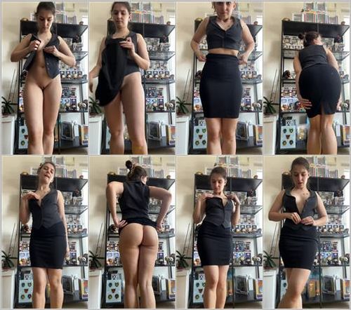 https://s8d2.turboimg.net/t1/127307695_0489_TM_Ing_Naked_And_Trying_On_Some_Clothes.jpg