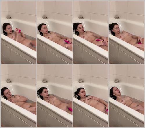 https://s8d2.turboimg.net/t1/127307733_0521_TM_Brunette_In_Hot_Bath.jpg