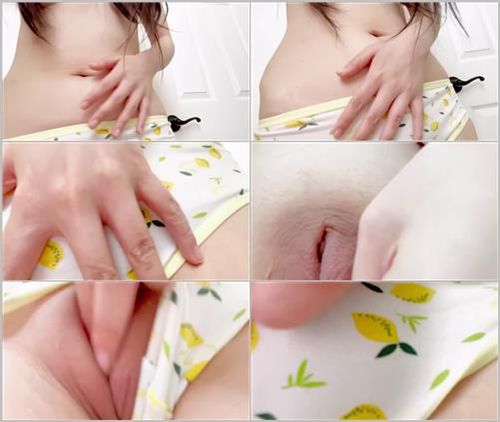 [Image: 127307768_0556_TM_Nt_Stop_Playing_With_M...y_Body.jpg]