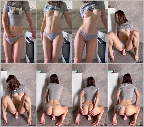 [Image: 127307902_0686_TM_Teen_Creamy_Orgasm.jpg]