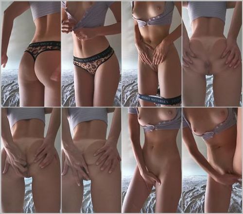 https://s8d2.turboimg.net/t1/127307919_0702_TM_Te_Amateur_Making_Herself_Cum.jpg