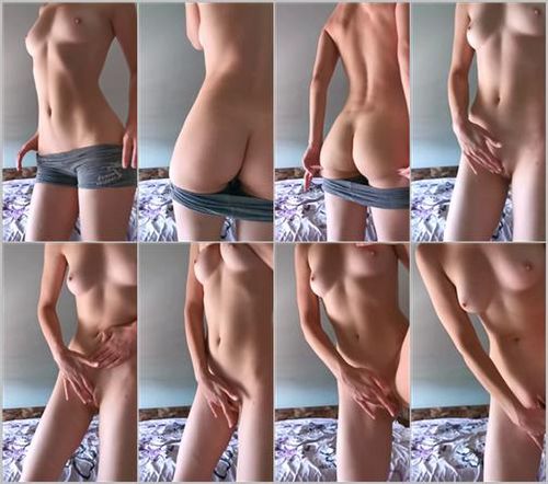 https://s8d2.turboimg.net/t1/127307925_0708_TM_St_Love_Masturbating.jpg