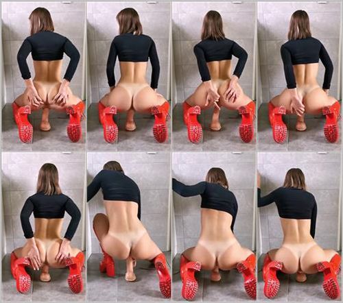 https://s8d2.turboimg.net/t1/127307931_0714_TM_R_Tight_Pussy_Vs_Big_Dildo.jpg