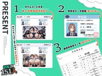 Free Image Hosting