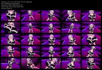 Free Image Hosting