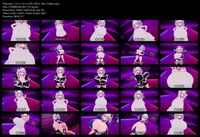 Free Image Hosting