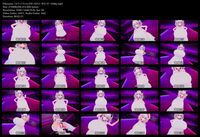 Free Image Hosting
