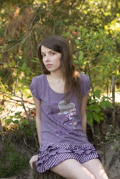 [Image: 127381389_0004.jpg]