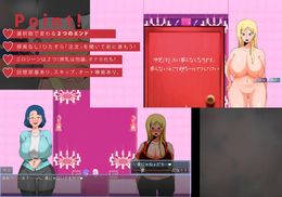 Free Image Hosting