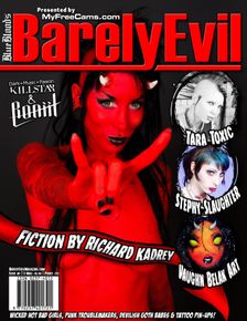 [Image: 127669478_Blue_Bloods_Barely_Evil_-_2017_-_Issue_1.jpg]