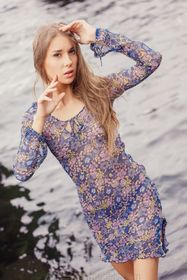 [Image: 127684226_georgemodels_014.jpg]