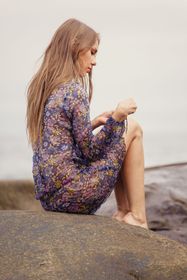 [Image: 127684227_georgemodels_116.jpg]