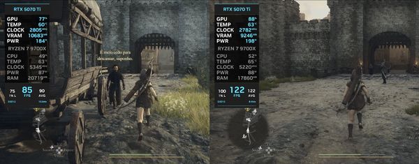 127716335_3.jpeg