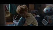 https//s8d2.turboimg.net/t1/127846129_Solitude_0740.jpg