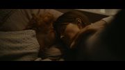 https//s8d2.turboimg.net/t1/127846163_Solitude_0790.jpg