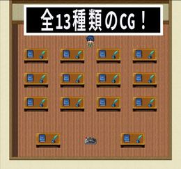 Free Image Hosting