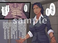 Free Image Hosting