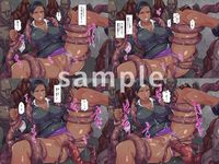 Free Image Hosting