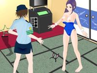 Free Image Hosting