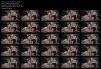Free Image Hosting