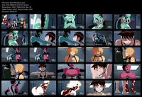 Free Image Hosting
