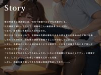 Free Image Hosting