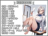 Free Image Hosting