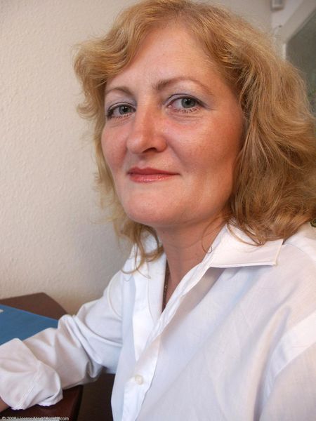 [Image: 128563336_0003.jpg]