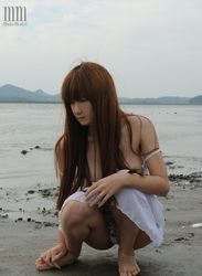 [Image: 128629771_5168620.jpg]