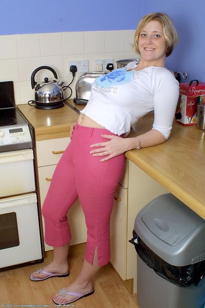 [Image: 128740648_0002.jpg]