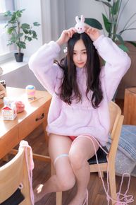 [Image: 128890152_CreamSoda_Bambi__-_Bambi_Vol.5_37.jpg]