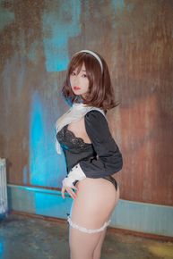 [Image: 128890157_CreamSoda_Bambi__-_Bambi_Vol.06_29.jpg]