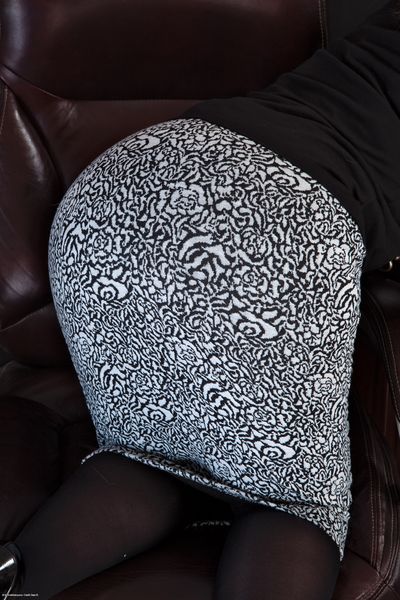[Image: 128912779_0065.jpg]