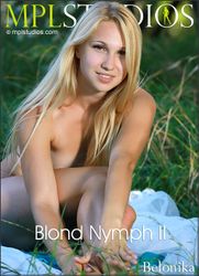 [Image: 129158611_Belonika_MPLS_Blond_Nymph_II_000.jpg]