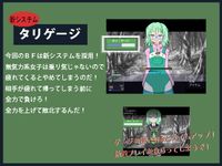 Free Image Hosting